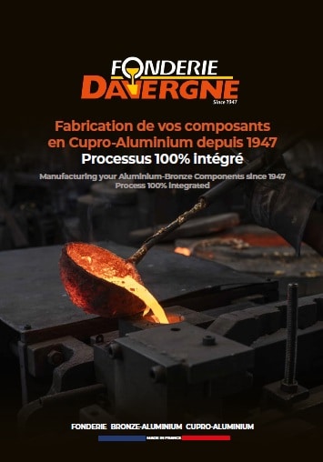 Couv Leaflet
