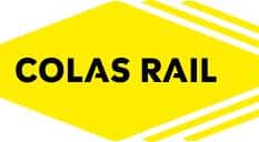 Colas Rail